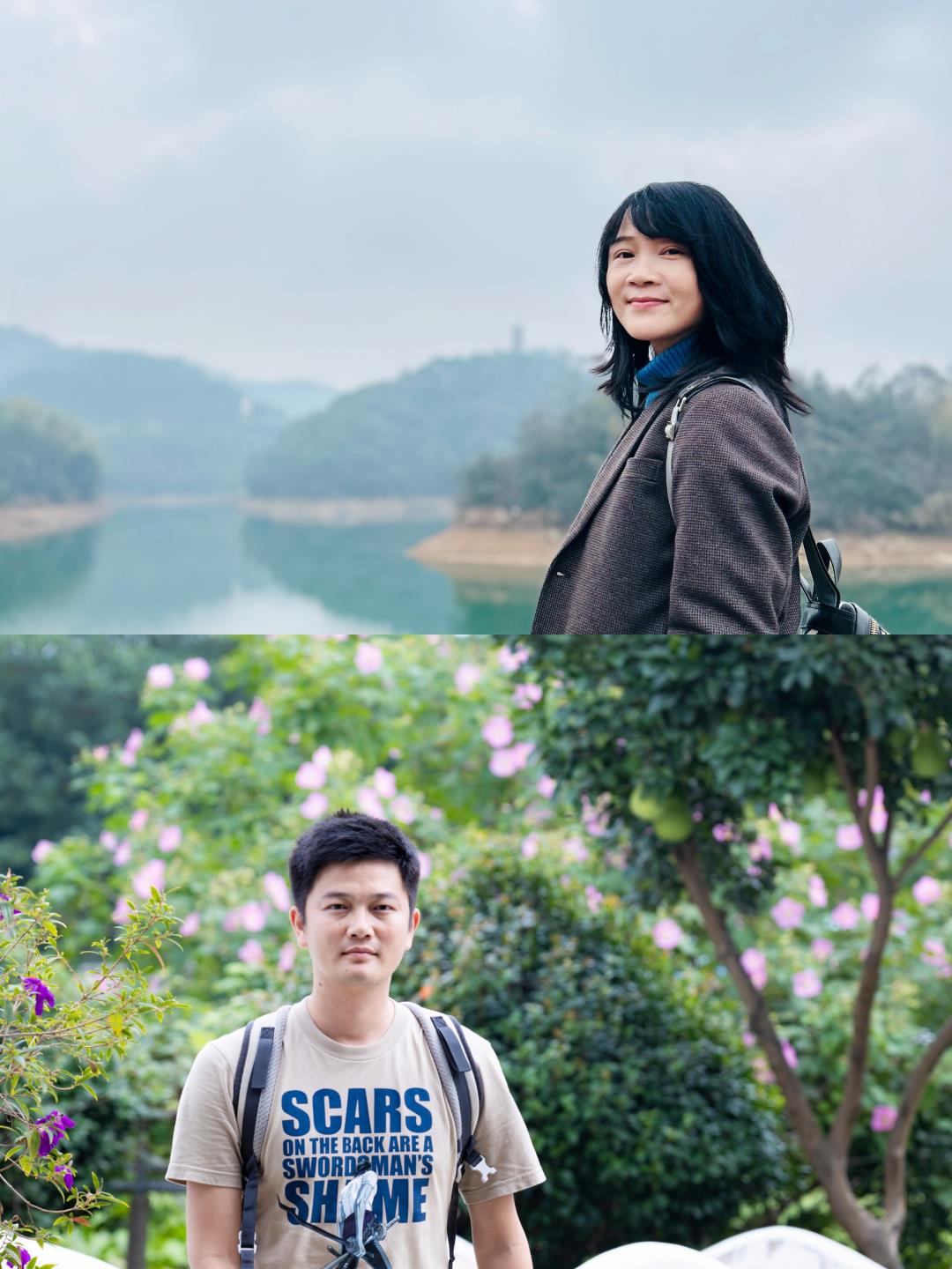 DƬ